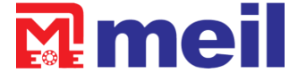 meil logo