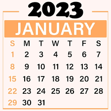 Jan'23