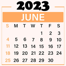 Jun'23