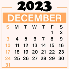 Dec'23