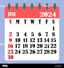 Jun'24