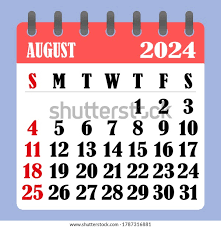 Aug'24