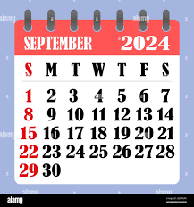 Sept"24
