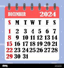 Dec'24