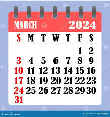 Mar'24