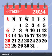 Oct'24