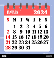 Jan'24