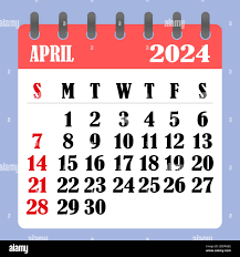Apr'24