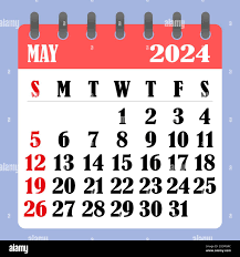 May'24