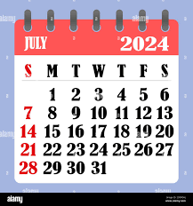 Jul'24
