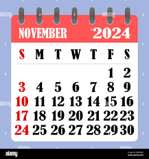 Nov'24