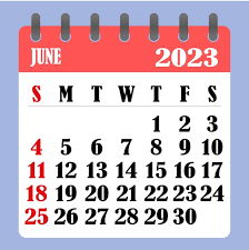 Progress Status - June'25